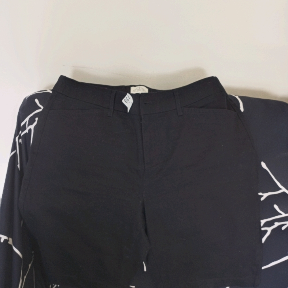 Women shorts